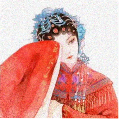 留言观众周迟的头像